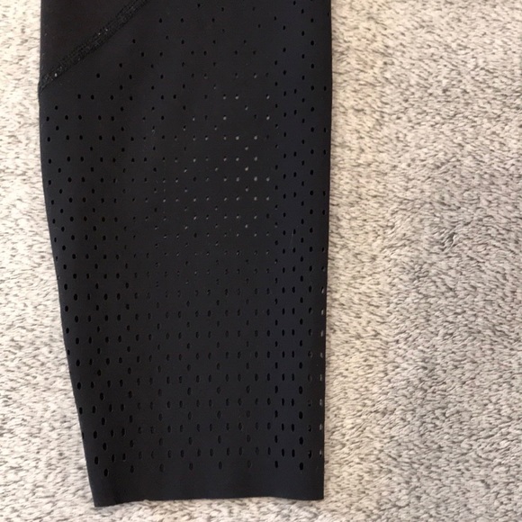 Lululemon Leggings - Picture 5 of 5